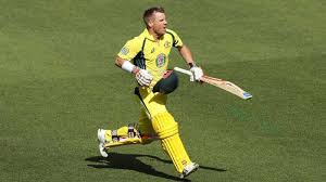 nz-vs-aus-117.jpeg
