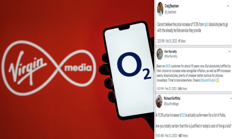 o2-mobile-bill-price-hike-17.jpeg