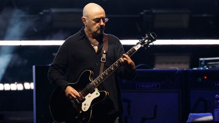 oasis-bonehead-73.jpeg