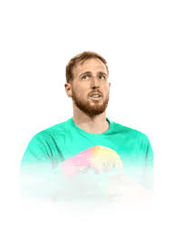 oblak-156.jpeg