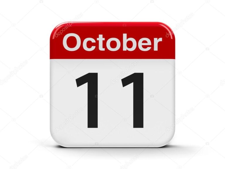 october-11.jpeg