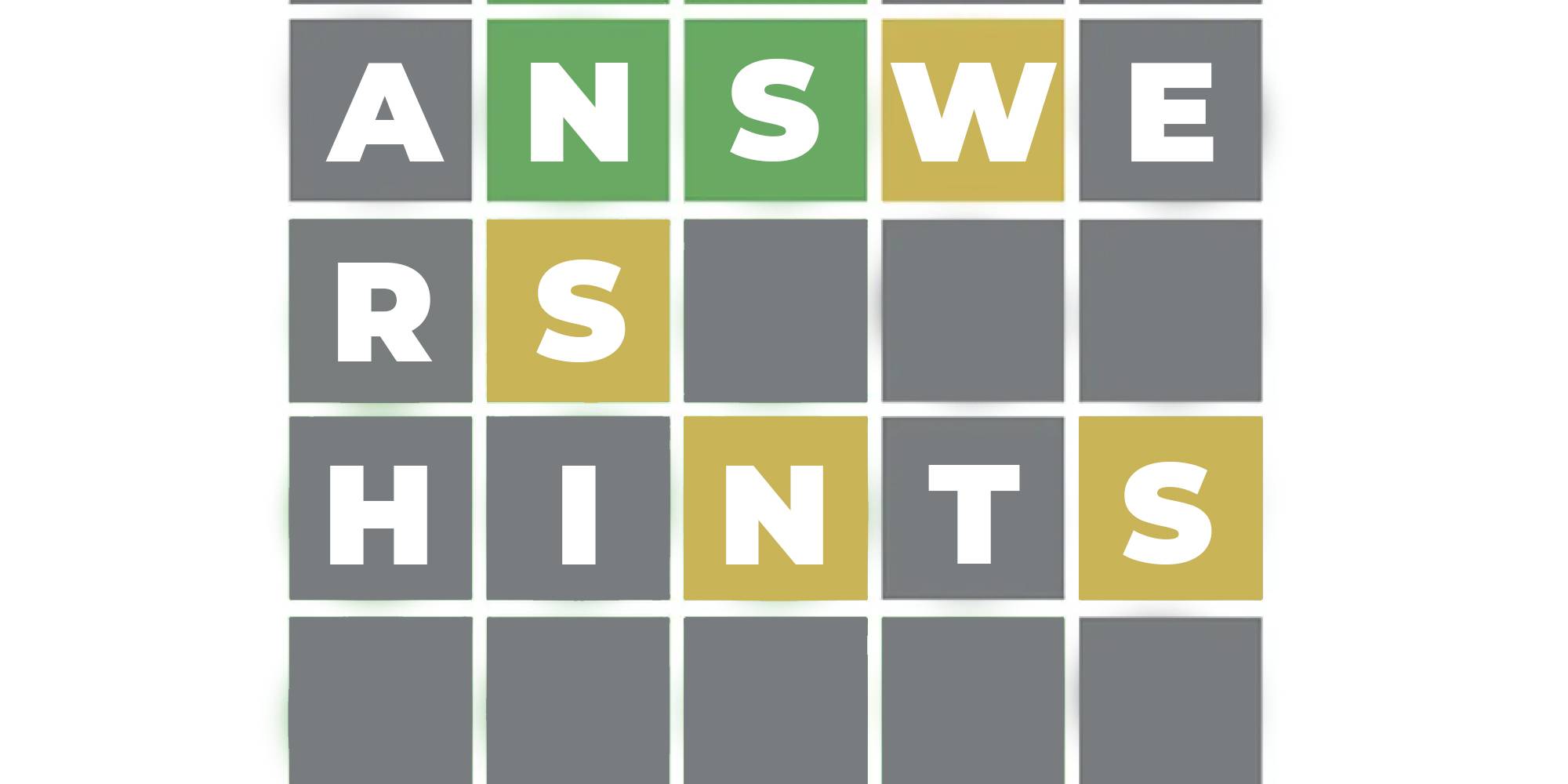 october-14-wordle-answer-159.jpeg
