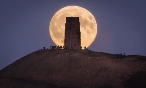 october-harvest-moon-supermoon-15.jpeg