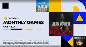 october-playstation-plus-games-57.jpeg