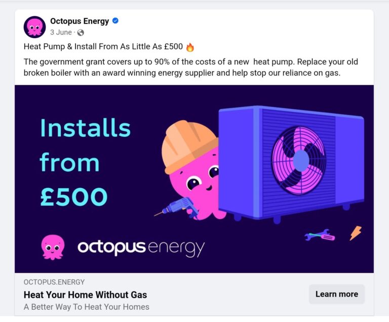 octopus-energy-90.jpeg