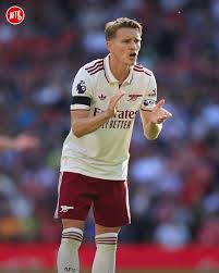 odegaard-130.jpeg