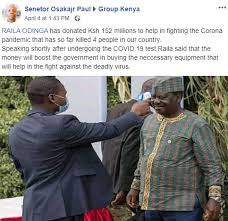 odinga-152.jpeg