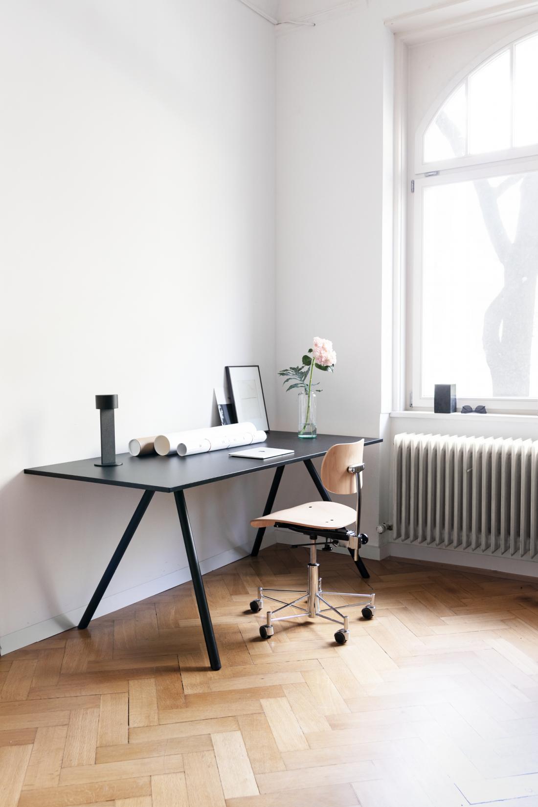 office-197.jpeg