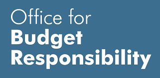 office-for-budget-responsibility-111.png