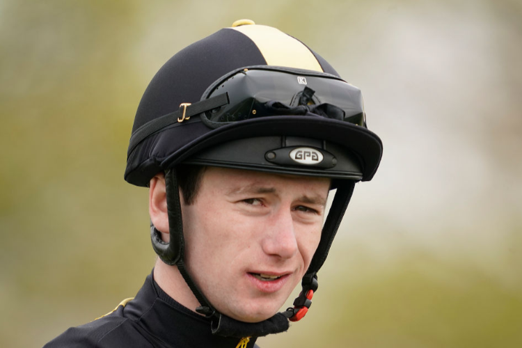 oisin-murphy-274.jpeg