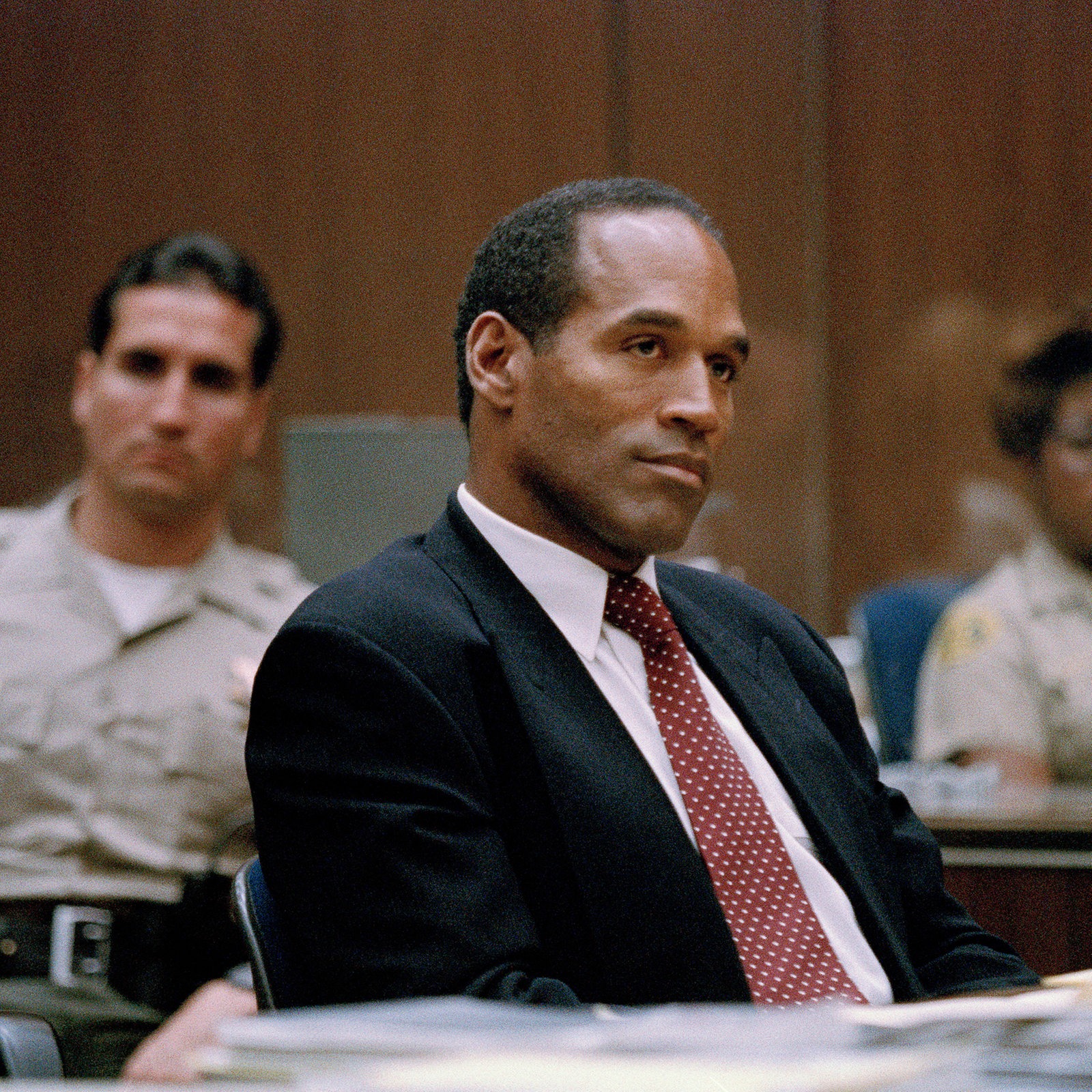 oj-simpson-272.jpeg
