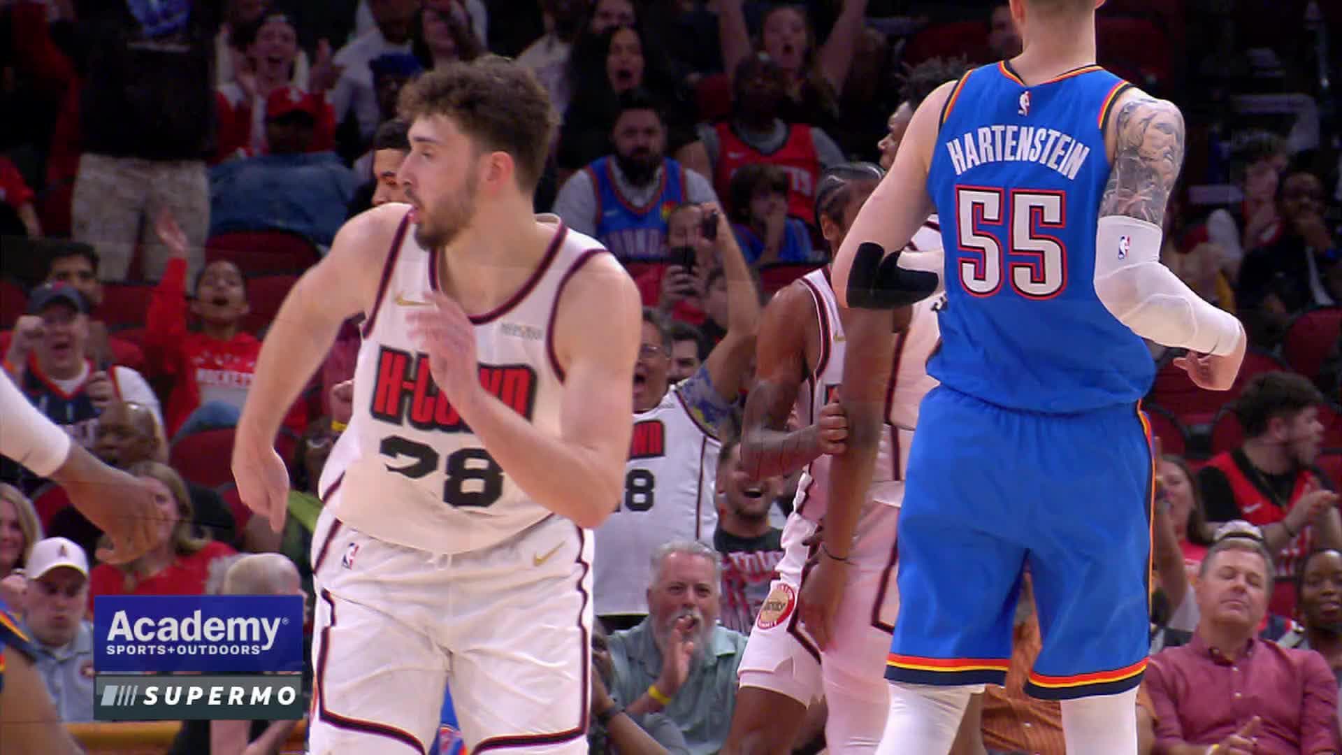 oklahoma-city-thunder-vs-houston-rockets-match-player-stats-147.jpeg