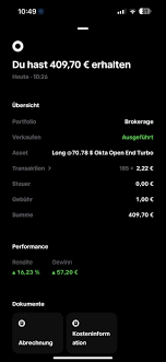 okta-185.png