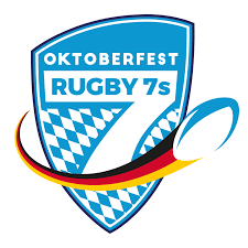 oktoberfest-7.png