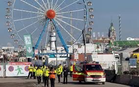 oktoberfest-bombendrohung-122.jpeg