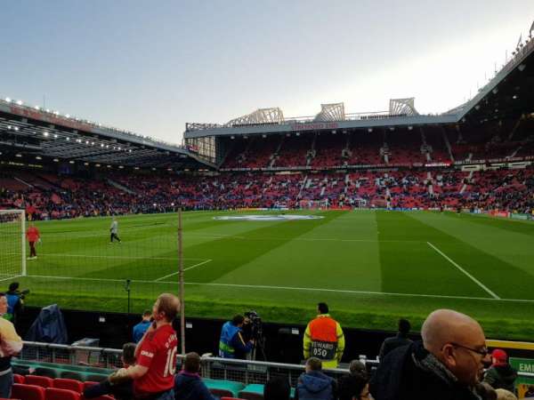 old-trafford-57.jpeg