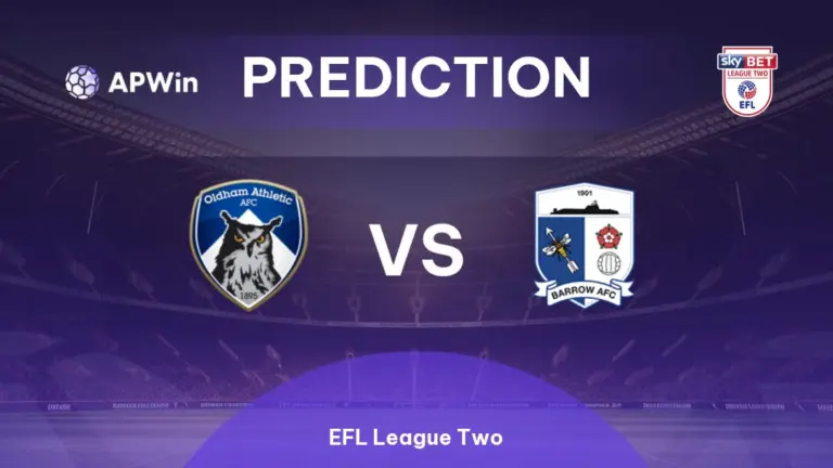 oldham-athletic-vs-barrow-95.webp
