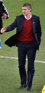 ole-gunnar-solskj-r-117.jpeg