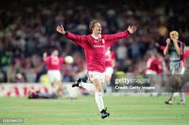 ole-gunnar-solskj-r-155.jpeg