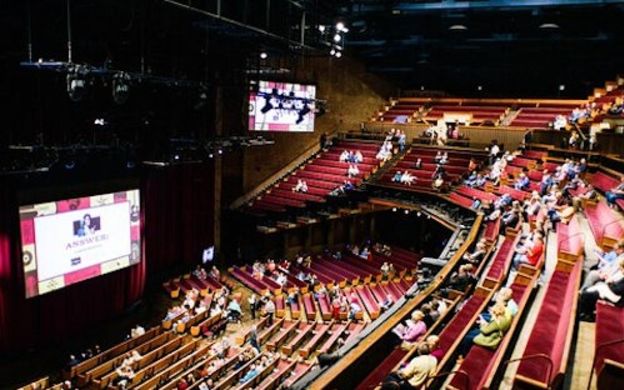 ole-opry-364.jpeg