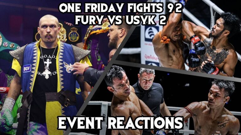 oleksandr-usyk-92.jpeg