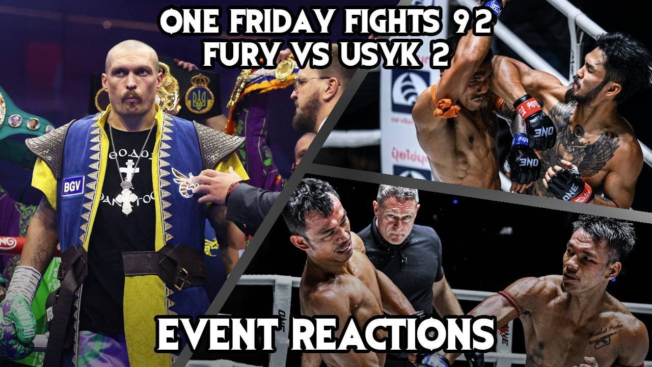 oleksandr-usyk-92.jpeg