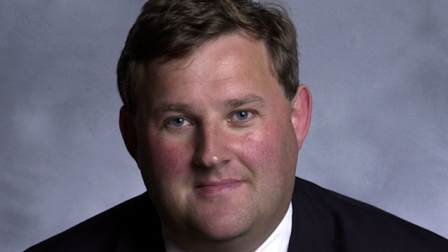 oliver-colvile-30.png