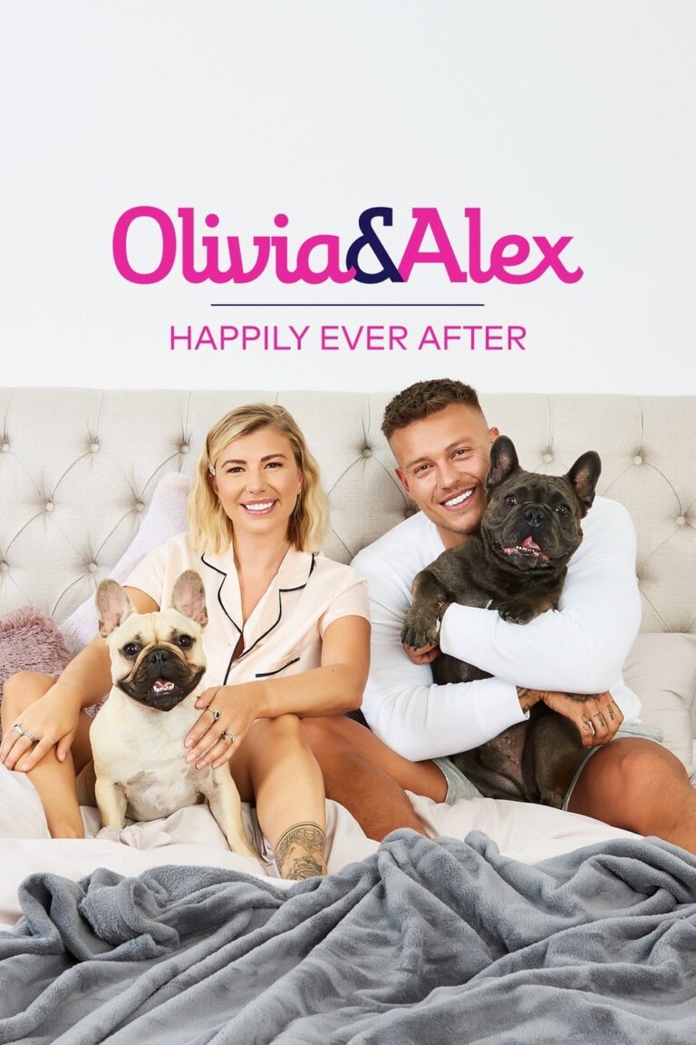 olivia-and-alex-213.jpeg