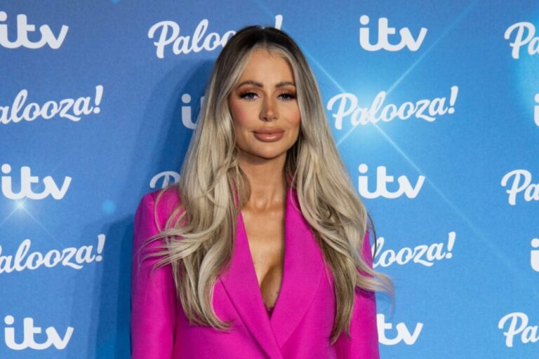 olivia-attwood-137.jpeg