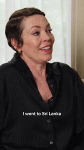 olivia-colman-258.jpeg