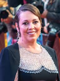 olivia-colman-98.jpeg