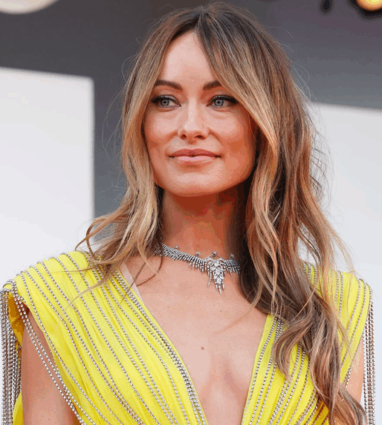 olivia-wilde-120.png