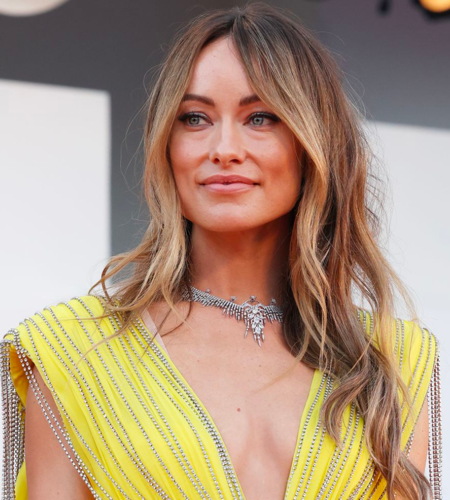 olivia-wilde-120.png