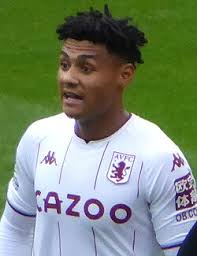 ollie-watkins-68.jpeg