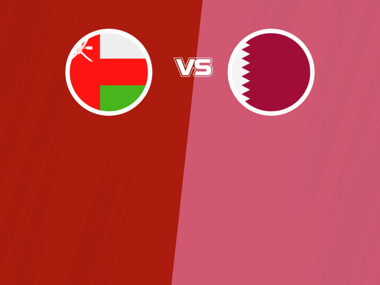 oman-vs-qatar-83.png