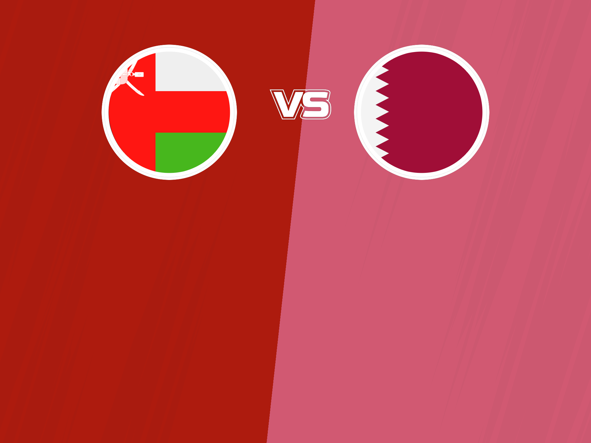 oman-vs-qatar-83.png