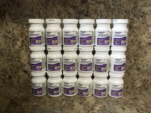 omeprazole-252.jpeg