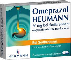 omeprazole-94.jpeg
