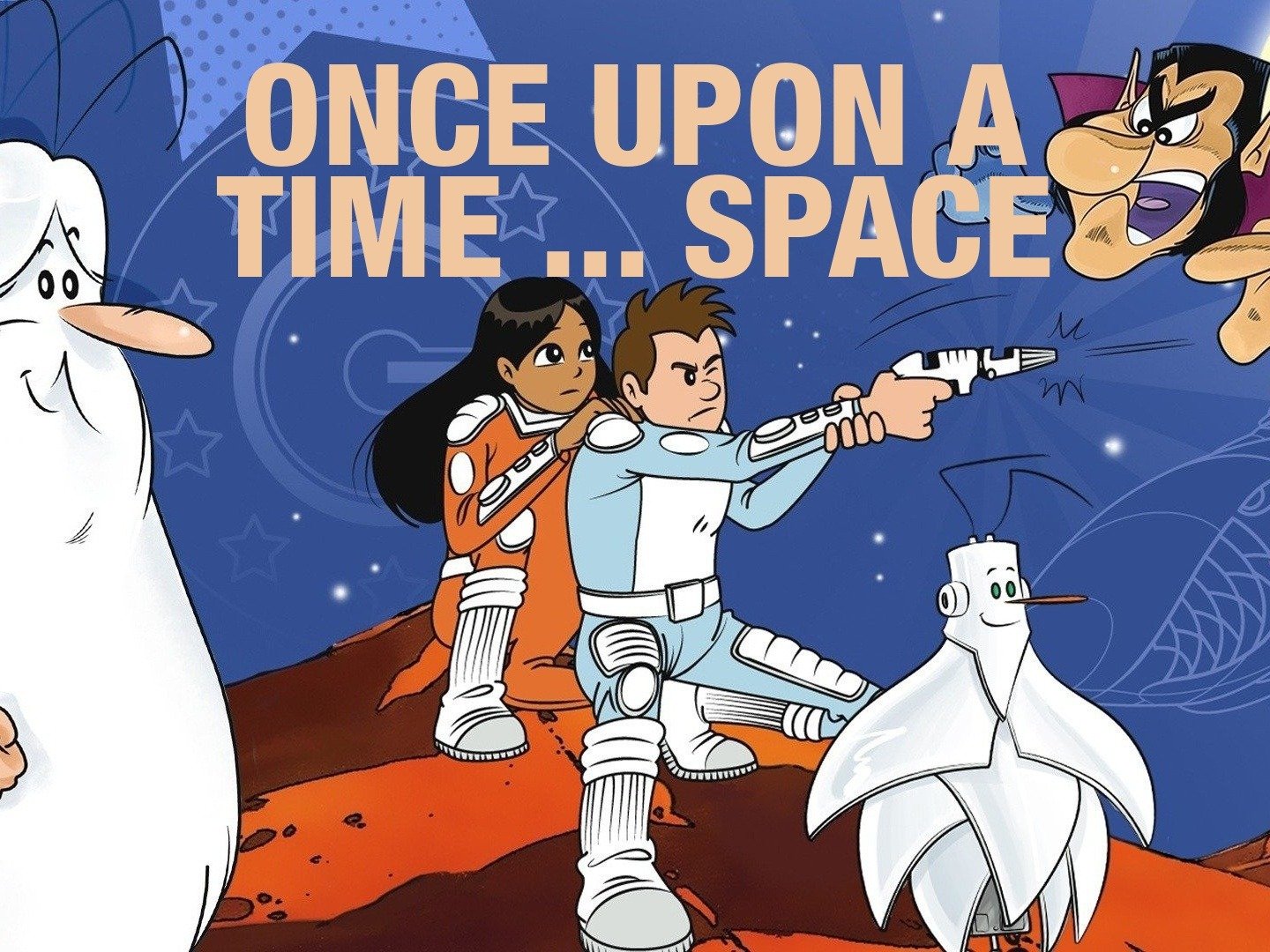 once-upon-a-time-in-space-128.jpeg