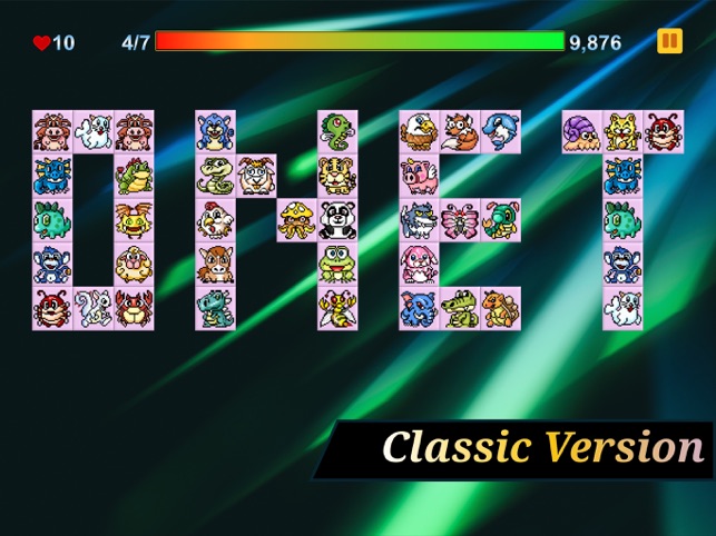 onet-261.jpeg