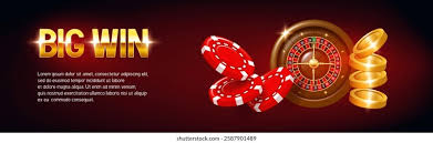 online-casino-178.jpeg