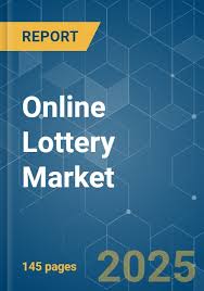 online-lottery-145.jpeg