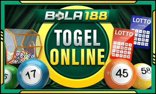 online-lottery-188.png