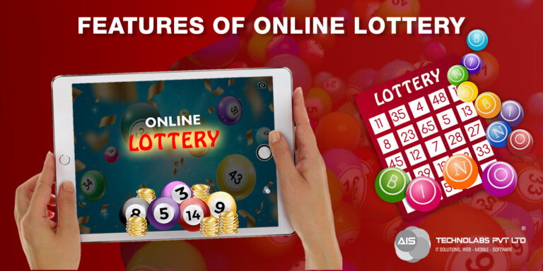 online-lottery-203.jpeg