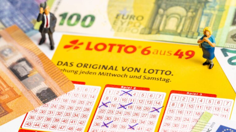 online-lottery-266.jpeg