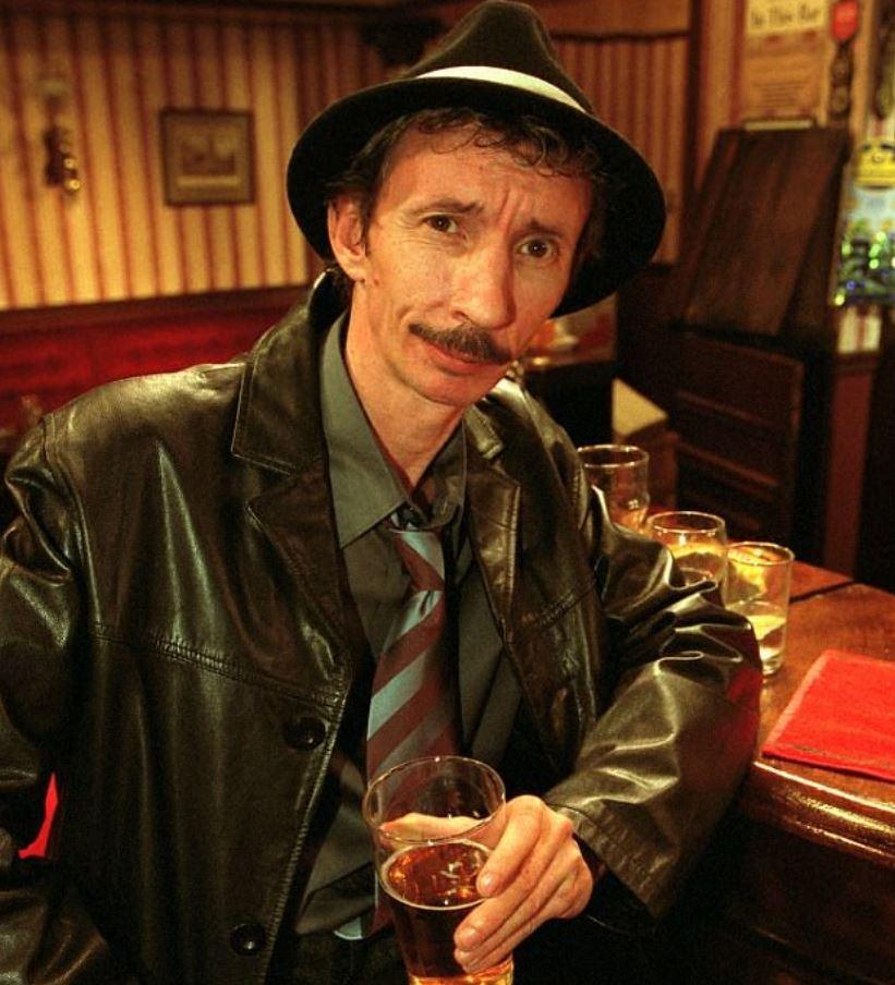 only-fools-and-horses-mickey-pearce-189.jpeg