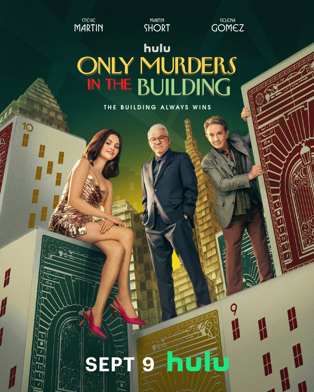 only-murders-in-the-building-68.jpeg