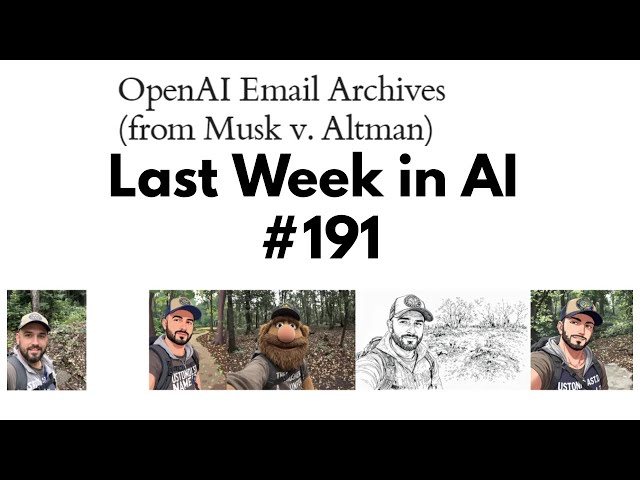 openai-191.jpeg