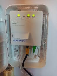 openreach-110.jpeg