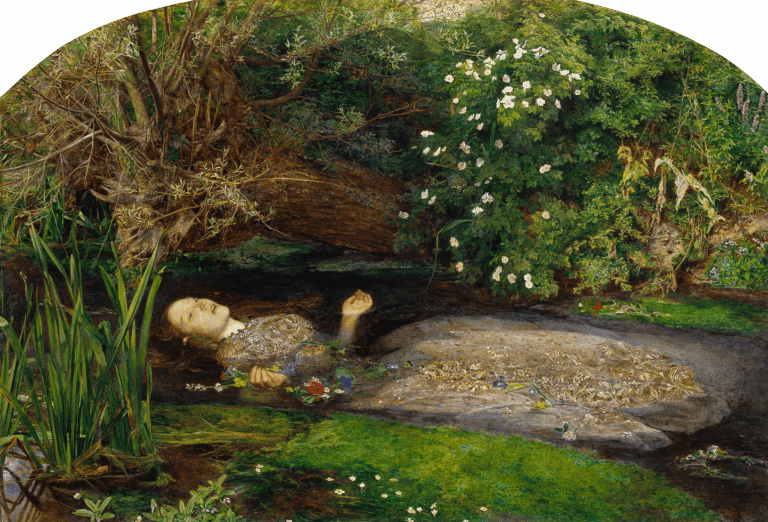 ophelia-painting-50.png